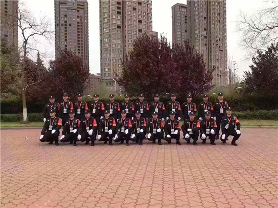 員工風采 員工風采